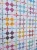 Olive & Nell Quilt Pattern | Thimbles & Needles | per pattern