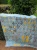 Olive & Nell Quilt Pattern | Thimbles & Needles | per pattern