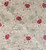 Roses on Taupe | Anticipation by Sandy Gervais | per 10cm