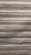 Gold Star & Stripe on Brown | Raphael by Stof | per 10cm