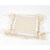 DMC Square Frame Clip Fast | 43cm x 43cm
