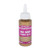 No Sew Fabric Glue 60ml | Hi-Tack