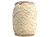 Ric Rac 40mm in Ivory | Polyester | per metre