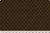 Minky Dimple in Brown | per 10 cm
