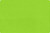 LUCKY LAST PIECE Minky Solid in Dark Lime | per 95cm