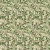 Arbutus in Bay | Suffolk Holiday Collection by Morris & Co | per 10cm