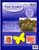 Heat Moldable Stabiliser | Bosal