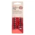Wonder Clips Small 12 pack