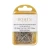 Bohin Super Fine Pins 30×0.50MM 25G/500