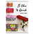 5 Chic & Quick Toiletry Bag Patterns | Tiger Lily Press
