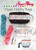 Zippy Hobby Bags Pattern | Sew Along