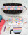 Zippy Hobby Bags Pattern | Sew Along