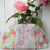 Toolbox Trumpery Pattern | Hug 'n Kisses