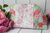Toolbox Trumpery Pattern | Hug 'n Kisses
