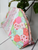 Toolbox Trumpery Pattern | Hug 'n Kisses