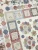 Heartstrings Quilt Pattern | The Birdhouse