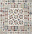 Heartstrings Quilt Pattern | The Birdhouse