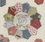 Heartstrings Quilt Pattern | The Birdhouse