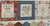 Heartstrings Quilt Pattern | The Birdhouse