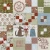 Make Ready For Christmas Quilt Pattern | The Birdhouse