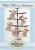 Mini Merry Stockings Pattern | The Birdhouse