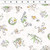 FQ Bundle | Mouseplay by Anita Jeram | per bundle