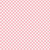 Diamond Gingham in Pink |  Whimsical Woodland by Tasha Noel | per 10cm