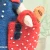 Little Mouse in Paris Felt Craft Mini Kit