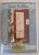 Snow Buddies | Wall Hanger Embroidery Kit | The Birdhouse Patchwork Designs