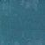 Prussian Blue | Grunge | per 10cm