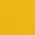 Japanese Homespun in Yellow | per 10cm