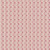 Richard in Pink | Northanger Abbey by Jane Austen's House | per 10cm