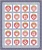 Strawberry Sampler Quilt Kit | Fruit Salad by Corey Yoder | per kit