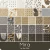 Mira Layer Cake | Zen Chic | per layer cake