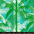 Poolside Palms in Tropic | Poolside Too by Ruby Star Society | per 10cm