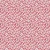 *** PRE SALE *** Lillian in Burgundy | Tilda Village Life | per 10cm