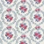 *** PRE SALE *** Mable in Cold Cream | Tilda Village Life | per 10cm