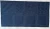 Sashiko Coaster Panel LC98909 in Navy | Cosmo