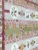 The Festive Elf Quilt Pattern | The Birdhouse