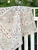 The Palmerston Quilt Pattern | The Birdhouse