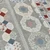 The Palmerston Quilt Pattern | The Birdhouse