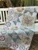 Light & Shade Quilt Pattern | The Birdhouse