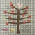 Light & Shade Quilt Pattern | The Birdhouse