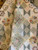 Light & Shade Quilt Pattern | The Birdhouse