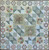 Light & Shade Quilt Pattern | The Birdhouse