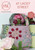 47 Lacey Street Bag Kit