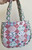 47 Lacey Street Bag Kit