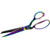 LDH Prism Fabric Shears | 9.5"