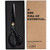 LDH Matt Black Fabric Shears | 9.5"