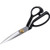 LDH Traditional Fabric Shears | 9"